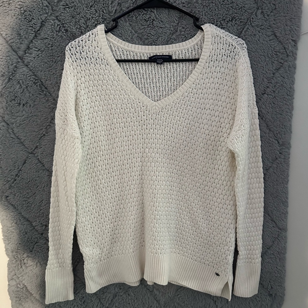 American eagle outfitters long sleeve